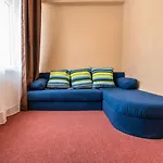 Grand Spiš