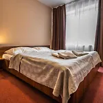 Aparthotel Grand Spiš 3*
