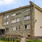 Aparthotel Grand Spiš