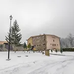 Grand Spiš 3* Spišské Tomášovce