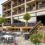Grand Spiš 3*
