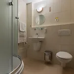 Grand Spiš 3*