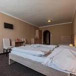 Aparthotel Grand Spiš 3*