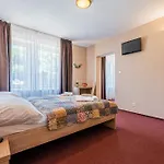 Grand Spiš 3*