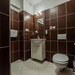 Grand Spiš 3*
