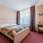 Grand Spiš