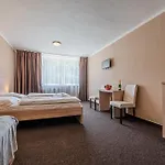 Grand Spiš Aparthotel Spišské Tomášovce