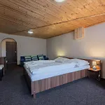 Grand Spiš
