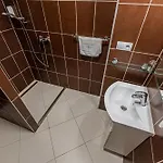 Grand Spiš Aparthotel Spišské Tomášovce