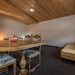 Grand Spiš Aparthotel