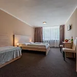 Grand Spiš Aparthotel Spišské Tomášovce