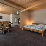 Grand Spiš 3* Spišské Tomášovce