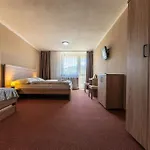 Grand Spiš