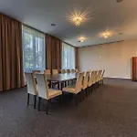 Grand Spiš Aparthotel