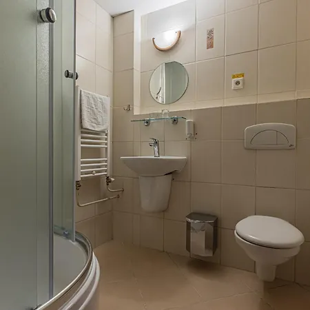Grand Spis 3*