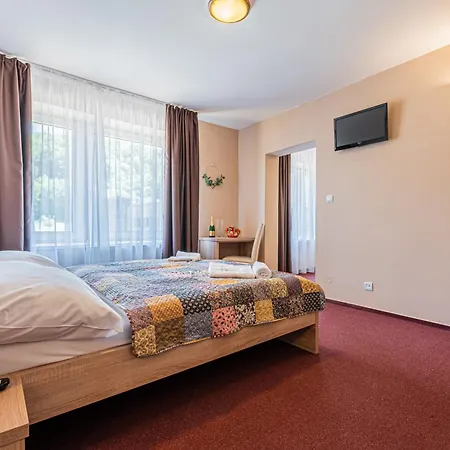 Grand Spis 3*