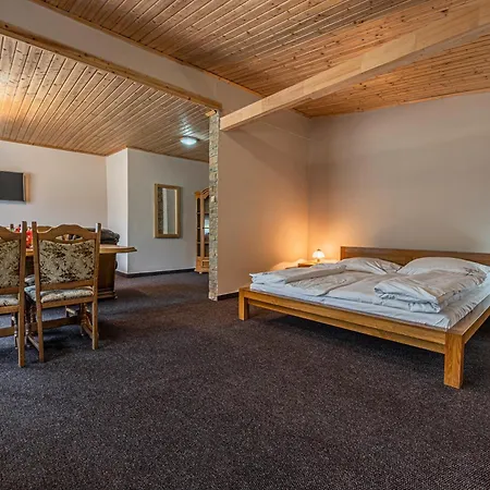 Grand Spis 3* Spišské Tomášovce