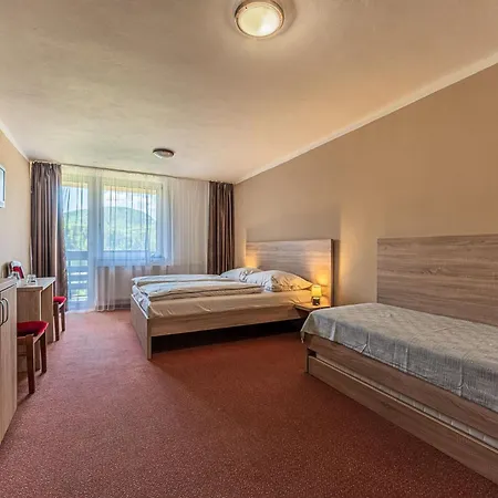 Grand Spis 3*