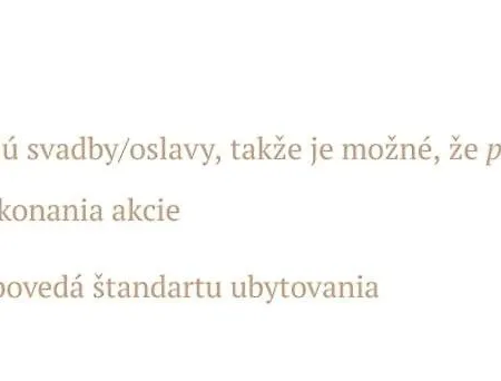 Grand Spis